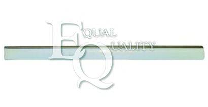 EQUAL QUALITY MPA123 Облицовка / защитная накладка, дверь