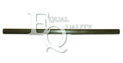 EQUAL QUALITY MPA131 Облицовка / защитная накладка, дверь