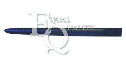 EQUAL QUALITY MPA151 Облицовка / защитная накладка, дверь