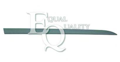 EQUAL QUALITY MPA153