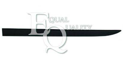 EQUAL QUALITY MPA155 Облицовка / защитная накладка, дверь