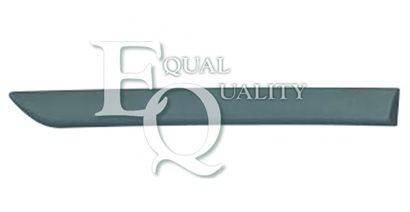 EQUAL QUALITY MPA157 Облицовка / защитная накладка, дверь