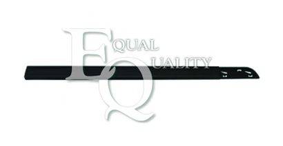 EQUAL QUALITY MPA196 Облицовка / защитная накладка, дверь