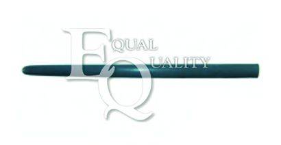 EQUAL QUALITY MPA201 Облицовка / защитная накладка, дверь