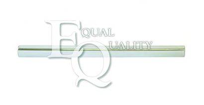 EQUAL QUALITY MPA260 Облицовка / защитная накладка, дверь