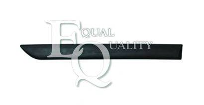 EQUAL QUALITY MPP155 Облицовка / защитная накладка, дверь