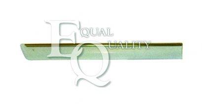 EQUAL QUALITY MPP237 Облицовка / защитная накладка, дверь