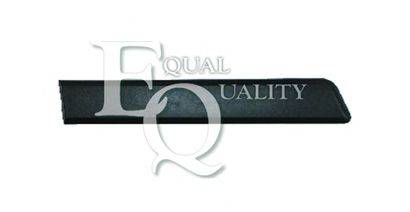 EQUAL QUALITY MPP239 Облицовка / защитная накладка, дверь