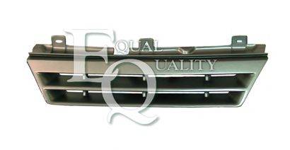 EQUAL QUALITY P1509 Решетка вентилятора, буфер