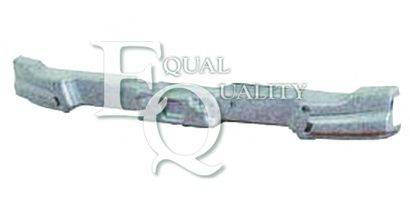 EQUAL QUALITY P2201 Гаситель, буфер