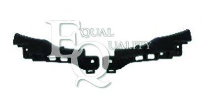 EQUAL QUALITY P2322 Кронштейн, буфер