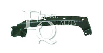 EQUAL QUALITY P2443 Носитель, буфер
