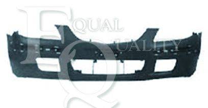 EQUAL QUALITY P2457 Буфер