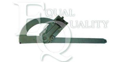 EQUAL QUALITY 280909 Подъемное устройство для окон