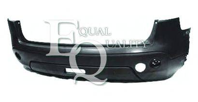 EQUAL QUALITY P2907 Буфер