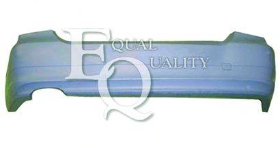EQUAL QUALITY P3064 Буфер
