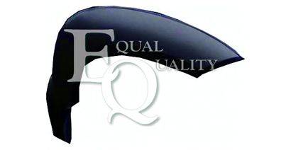EQUAL QUALITY P3285 Расширение, крыло