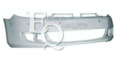 EQUAL QUALITY P3477 Буфер