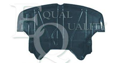 EQUAL QUALITY R188 Изоляция моторного отделения