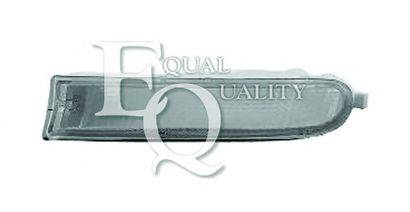 EQUAL QUALITY FA0098 Основная фара