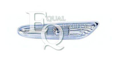 EQUAL QUALITY FL0495 Фонарь указателя поворота