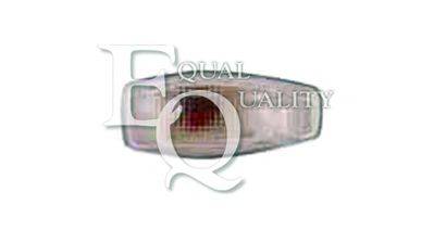 EQUAL QUALITY FL0500 Фонарь указателя поворота