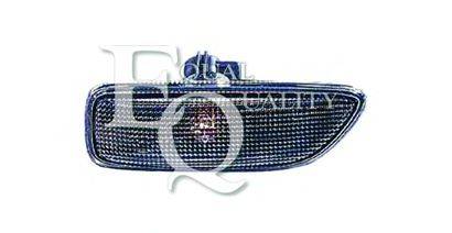 EQUAL QUALITY FL0514 Фонарь указателя поворота