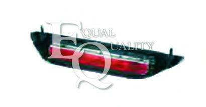 EQUAL QUALITY FP0405 Задние фонари