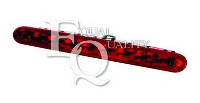 EQUAL QUALITY FP0428 Задние фонари