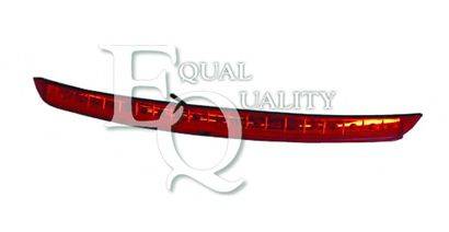 EQUAL QUALITY FP0638 Задние фонари