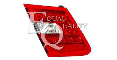 EQUAL QUALITY GP1501 Задние фонари