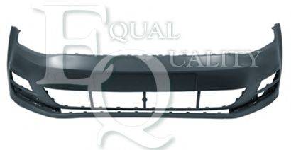 EQUAL QUALITY P4774 Буфер