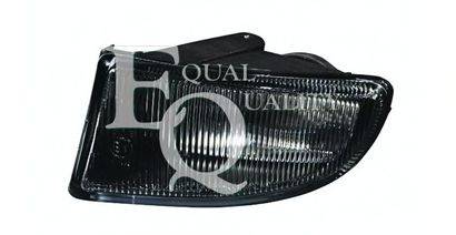 EQUAL QUALITY PF1166D Противотуманная фара