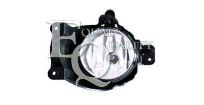 EQUAL QUALITY PF1202D Противотуманная фара