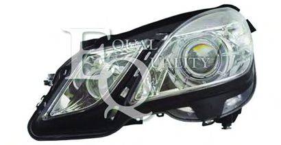 EQUAL QUALITY PP1234D Основная фара