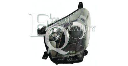 EQUAL QUALITY PP1288D Основная фара