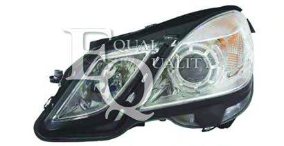 EQUAL QUALITY PP1306D Основная фара