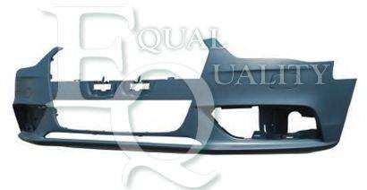 EQUAL QUALITY P4794 Буфер