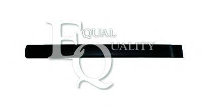 EQUAL QUALITY MPA183 Облицовка / защитная накладка, дверь