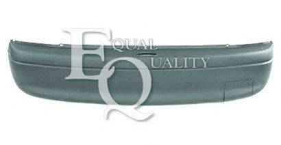 EQUAL QUALITY P0773