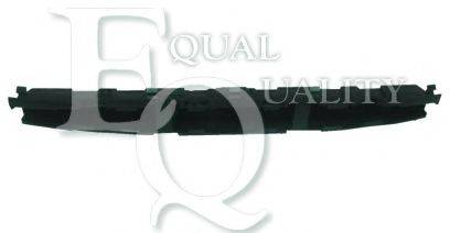 EQUAL QUALITY P3617 Гаситель, буфер
