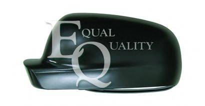 EQUAL QUALITY RS01048