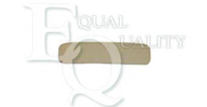 EQUAL QUALITY RD02338 Зеркальное стекло, наружное зеркало