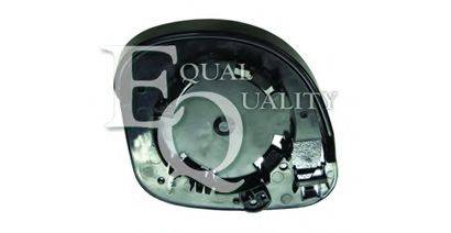 EQUAL QUALITY RD03178