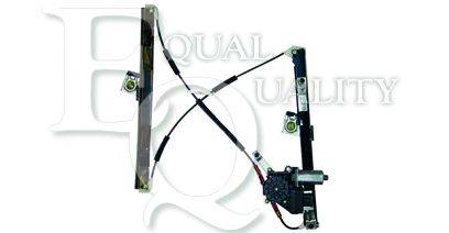 EQUAL QUALITY 010060 Подъемное устройство для окон