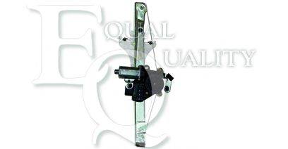 EQUAL QUALITY 010062 Подъемное устройство для окон