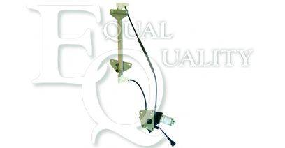 EQUAL QUALITY 010068 Подъемное устройство для окон