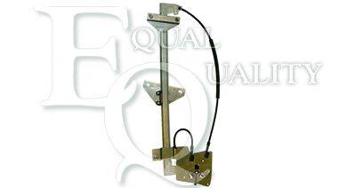 EQUAL QUALITY 010070 Подъемное устройство для окон