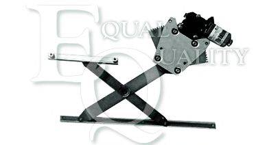 EQUAL QUALITY 010132 Подъемное устройство для окон