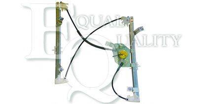 EQUAL QUALITY 010166 Подъемное устройство для окон